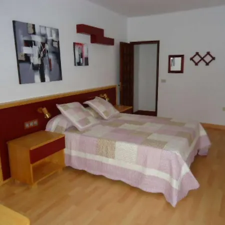 Sleeps 8 Wifi Tahiche