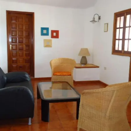 Sleeps 8 Wifi