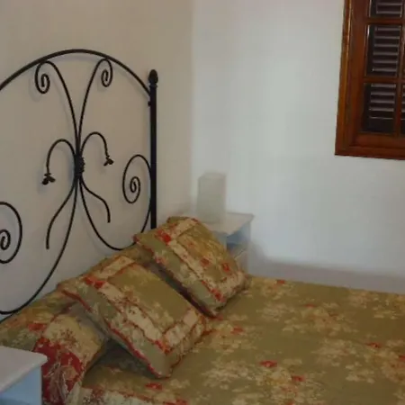 Sleeps 8 Wifi